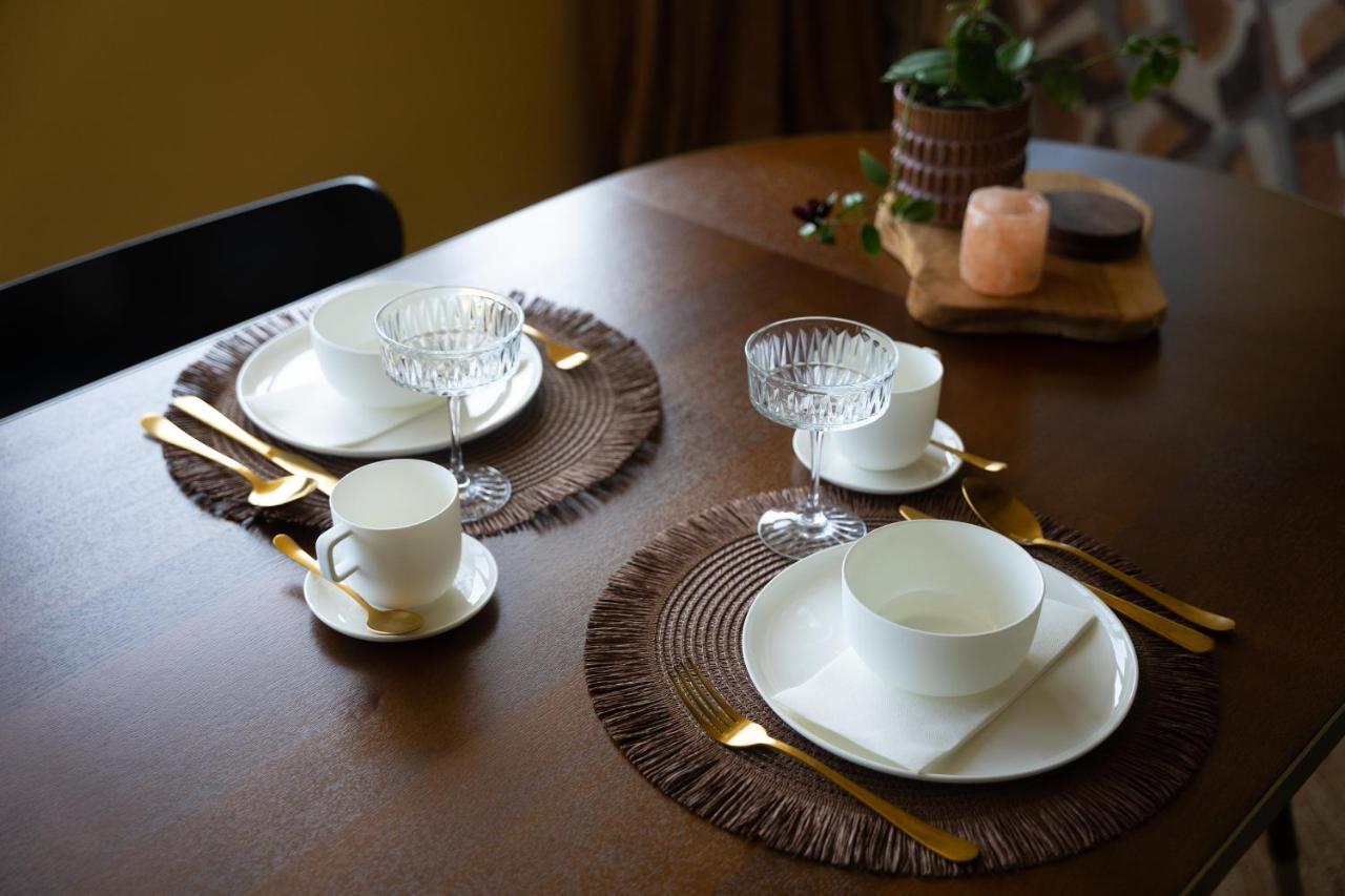 Bed and Breakfast Tweezeven Geulle Exterior foto